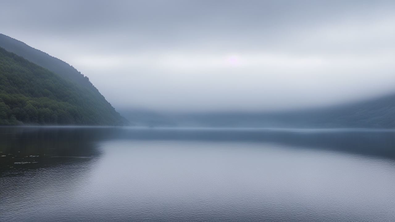 Nessie’s Ripple: The Loch Ness Monster Surges Back Into the Spotlight in 2025