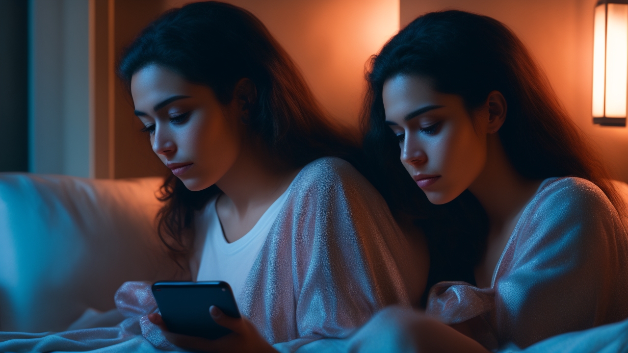 The Digital Intuition Boom: How Psychic Phenomena Are Evolving—And Why Community Matters Right Now