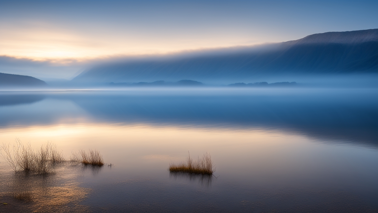 In Pursuit of the Loch Ness Monster: Scotland’s Timeless Cryptid Reemerges in 2025