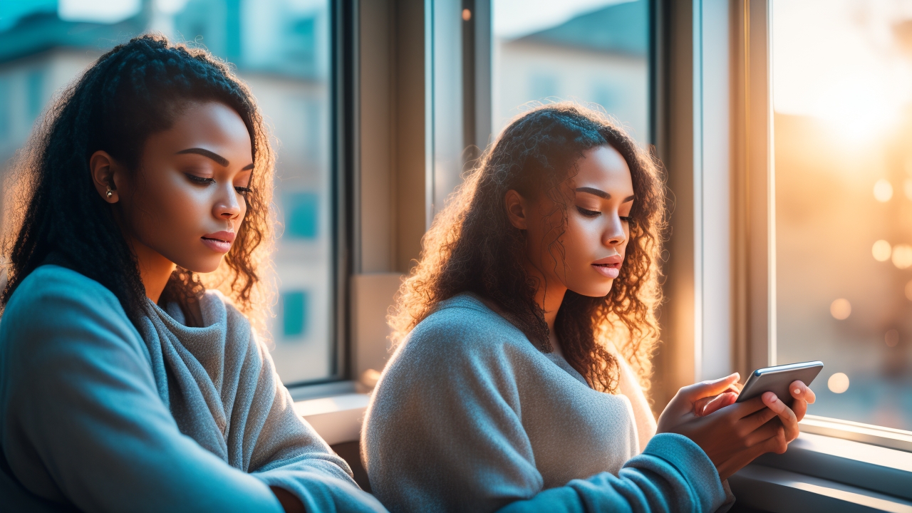 Intuition in the Age of Apps: How Digital Psychic Phenomena Are Changing Our Lives