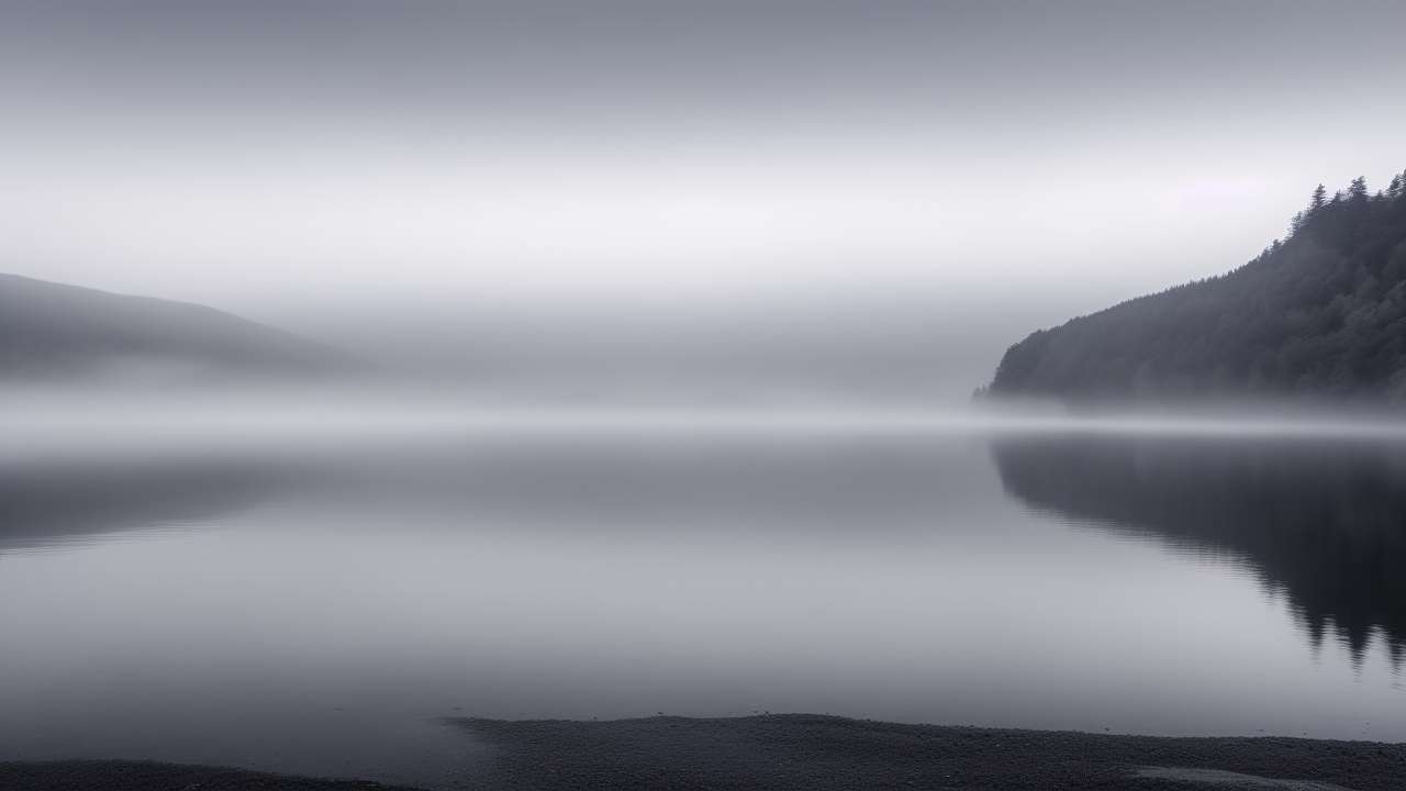 Loch Ness Monster Resurfaces: 2025’s First Sighting Fuels Folklore, Community, and Mystery