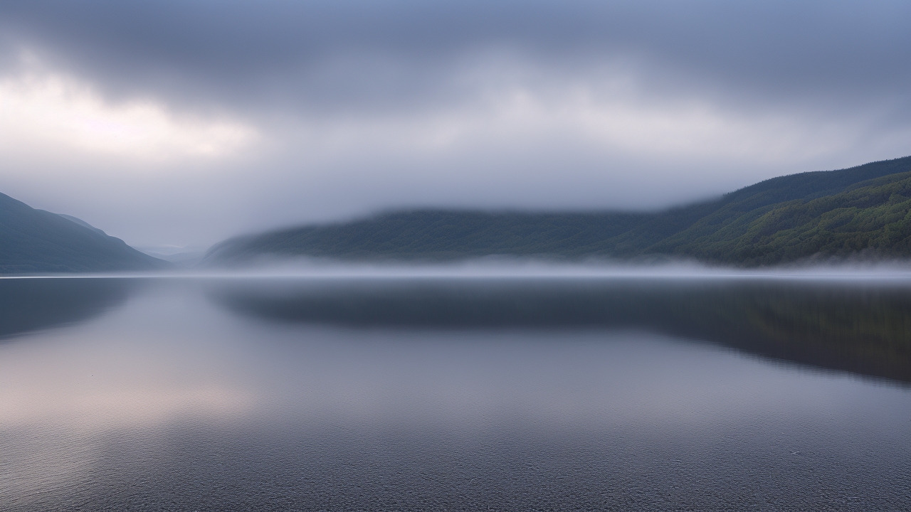 Nessie Resurfaces: Loch Ness Monster Sightings Fuel Renewed Mystery in 2025