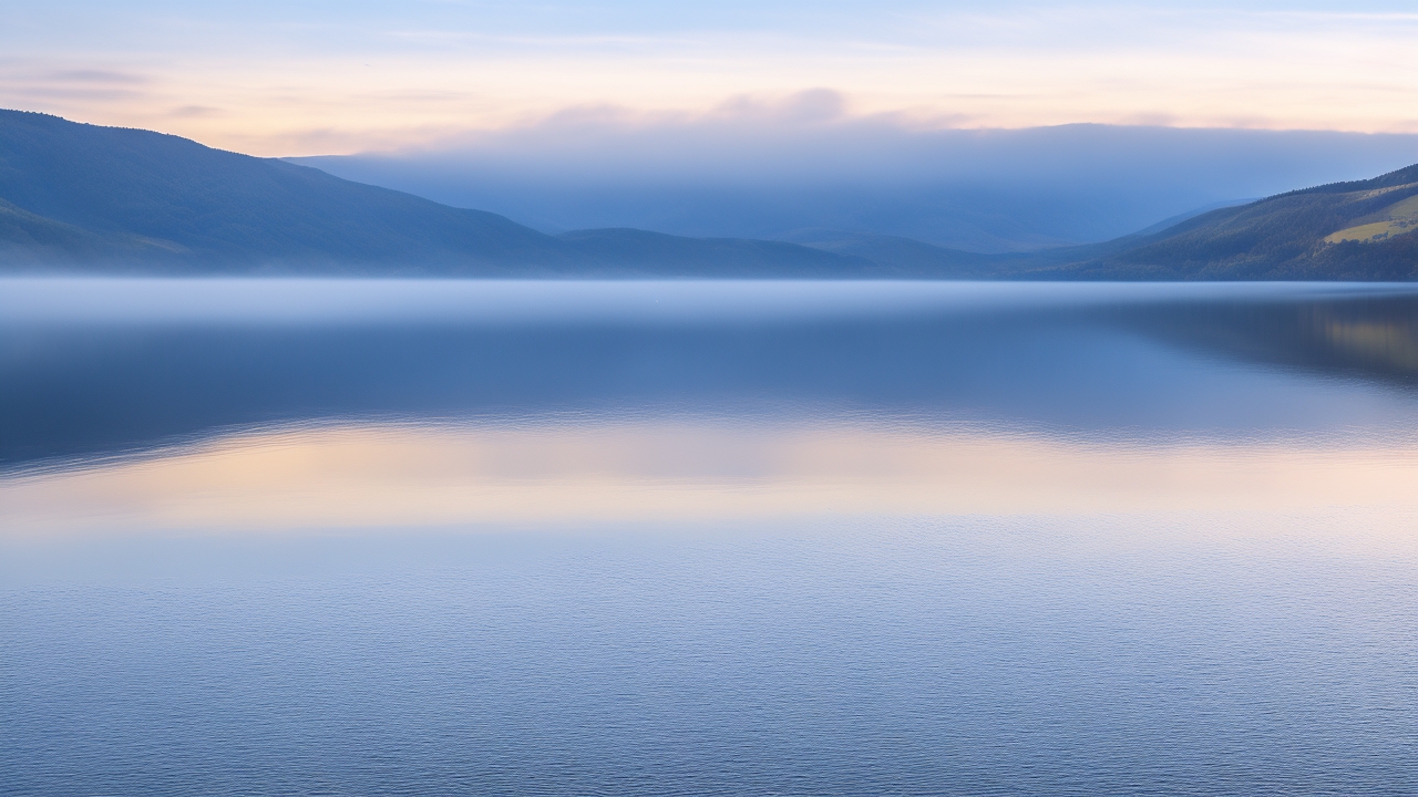 New Loch Ness Monster Sightings Rekindle Scotland’s Most Enduring Mystery