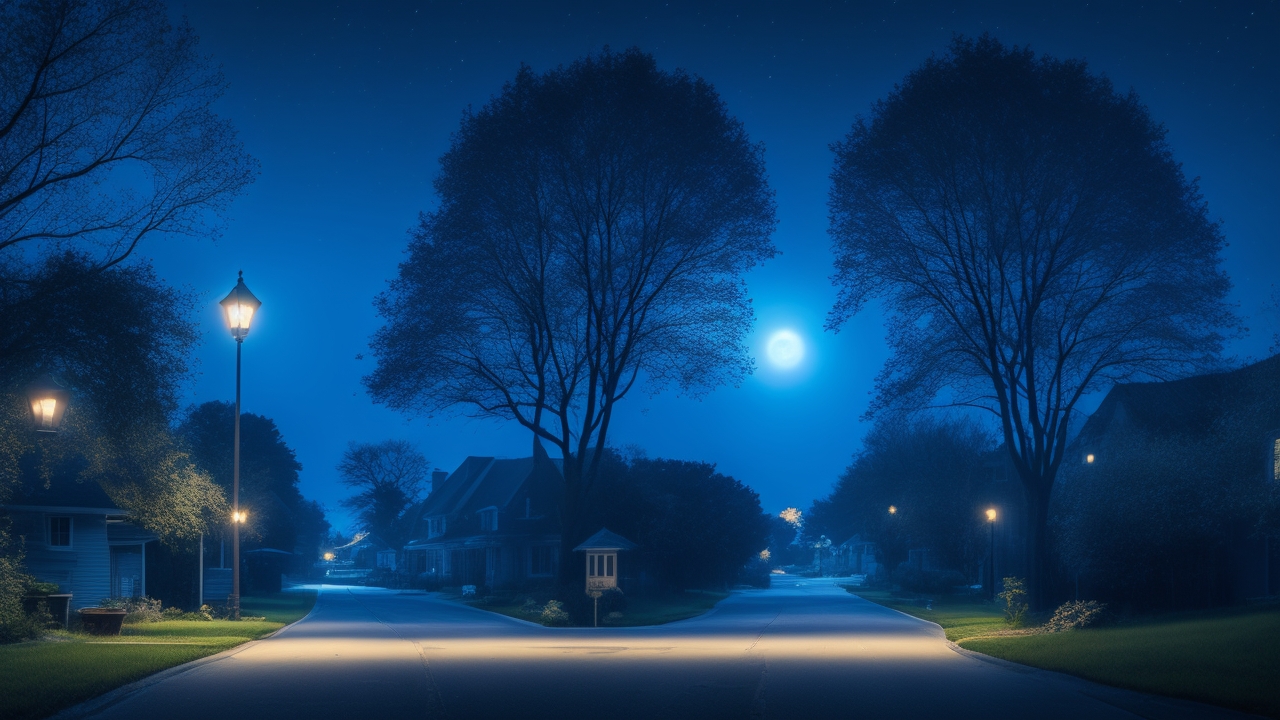 Orb Encounters and Open Files: Navigating 2025’s UFO Surge in the Age of Disclosure