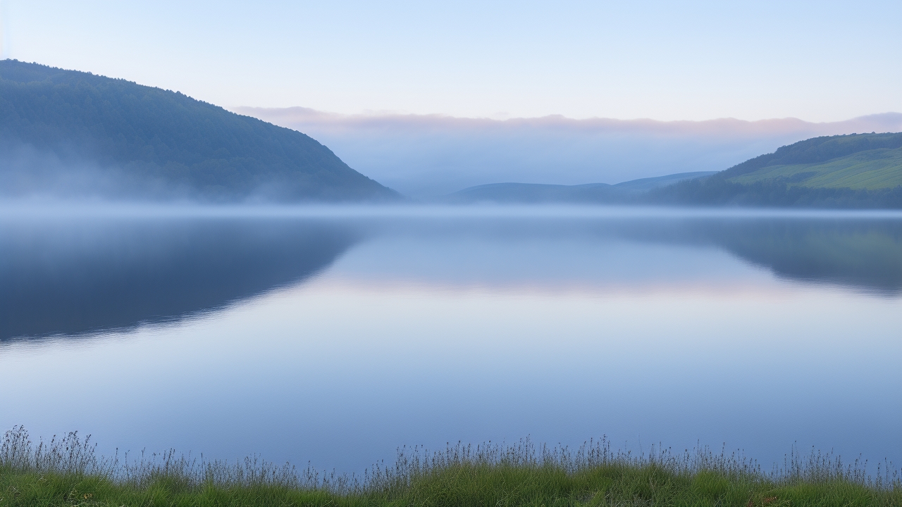 Riddle of the Loch: Nessie’s Everlasting Mystery Surges Again in 2025