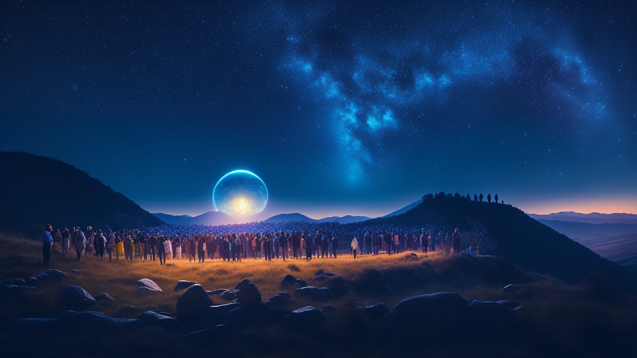 UFO Fever in 2025: How Alien Sightings and Interstellar Mysteries Are Shaping a New Era of Curiosity